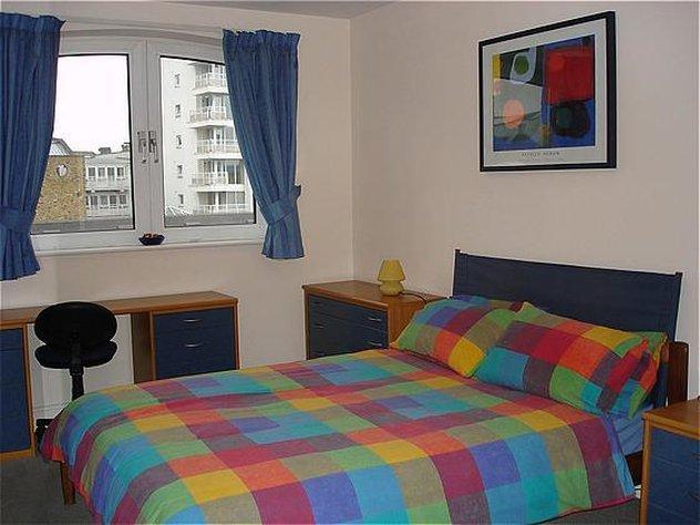 London Tower Bridge Apartments Londres Exterior foto