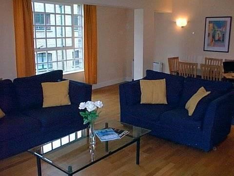 London Tower Bridge Apartments Londres Exterior foto